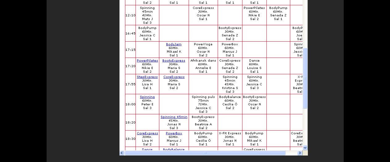 [Nybroplan_Schema.png]