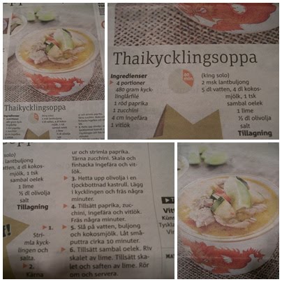 [thaikycklingsoppa.jpg]