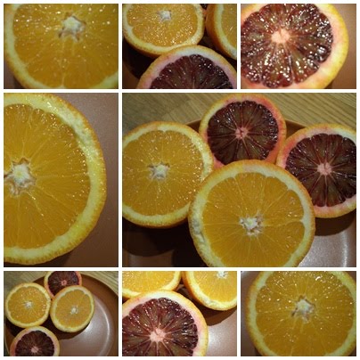 [apelsin+och+blodapelsin.jpg]