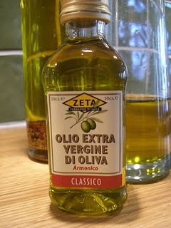 fett - Om Fettfobier - Vissa är livrädda för fett