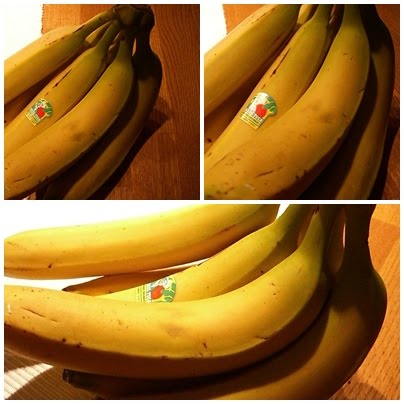 [bananer.jpg]