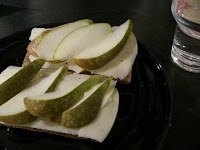 CIMG7178 - Laddad för kvällens träningspass