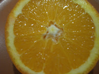 CIMG7079 - Förkylningsrecept och kureringskurer