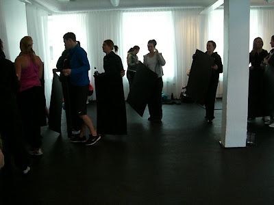 CIMG7326 - Även nästa Corekvartal är riktigt bra