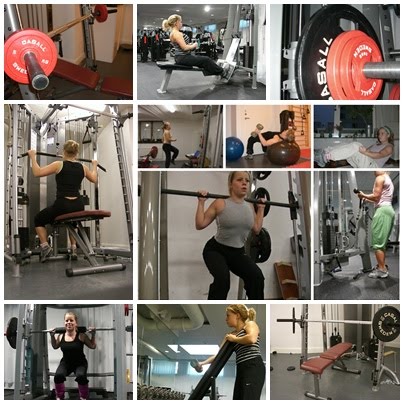 [excentrisk+träning.jpg]