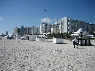 [Miami+och+karibien+.JPG]