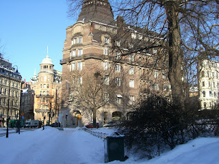 CIMG7439 - Jag pumpade loss på bodypumpen