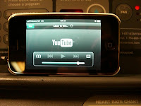 CIMG7424 - En vanlig tisdagmorgon för mig