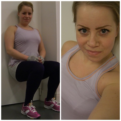 [Järgarvila+utmaning.jpg]