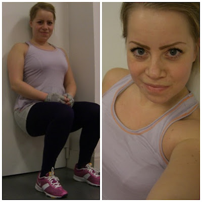 J%C3%A4rgarvila+utmaning - Vem är med i utmaningen Jägarvila?