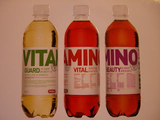 CIMG7578 - Vitamino presslunch