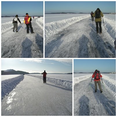 [SISTA+långfärdsskridskor.jpg]