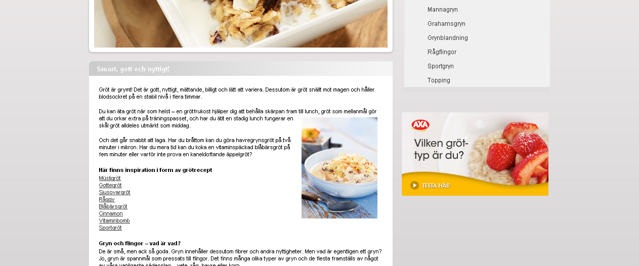 [skärmdump+axa.png]