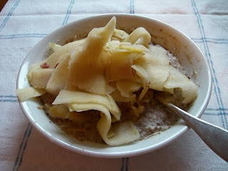 Gr%C3%B6t2 - Vilken gröttyp är du?