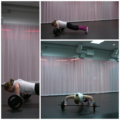 [Armhävningar+för+bröst+med+stång.jpg]