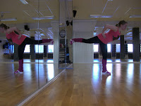 CIMG7575 - Booty Express kvartal 1 2010