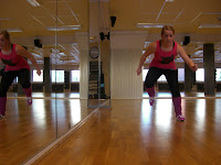 CIMG7567 - Booty Express kvartal 1 2010