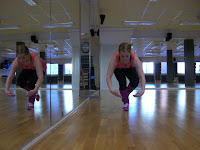 CIMG7566 - Booty Express kvartal 1 2010