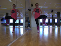 CIMG7564 - Booty Express kvartal 1 2010