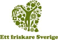 Folh%C3%A4lsoinstitutetet+ett+friskare+Sverige - Sverige ska bli friskare!