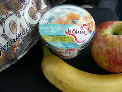 CIMG7732 - Smart lunch på bussen