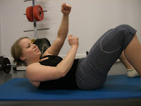 CIMG7597 - Core Express kvartal 1 2010