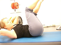 CIMG7598 - Core Express kvartal 1 2010