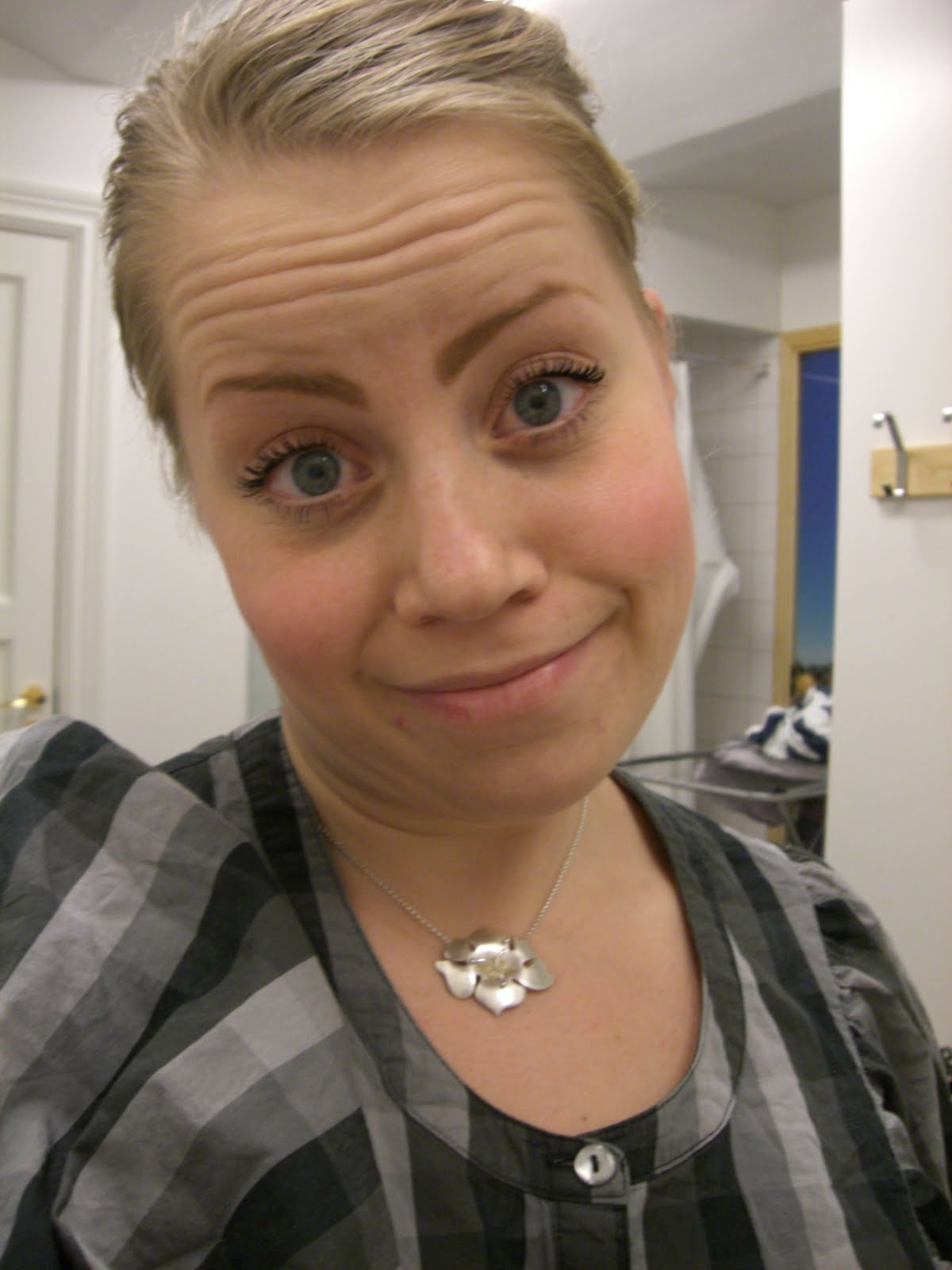 [Karin+Axelsson.JPG]