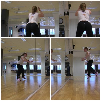 [Aerobics+hopp.jpg]