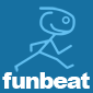 funbeat - Är detta träning?