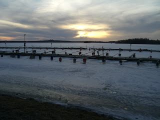 CIMG7747 - Optimal träning idag