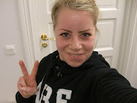 CIMG7761 - Jag slapp regnet under löppasset