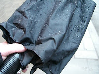 CIMG7758 - Jag slapp regnet under löppasset