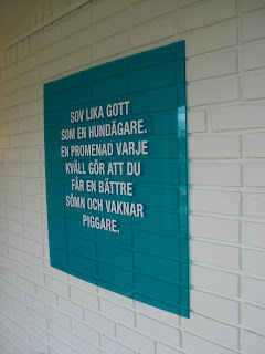 CIMG4614 - Kvällspromenader - Beach 2010 tips nr 7