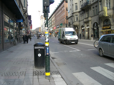 CIMG7857 - Morgonpromenad med annorlunda slutmål idag