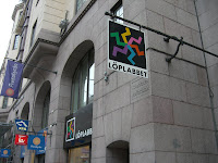 L%C3%B6plabbet - Intressanta resultat från Löplabbets löparbarometer