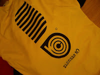 CIMG7872 - Blogger Boot Camp i Fitness Magazine