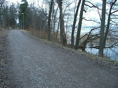 CIMG7814 - 61 plus 53 och 1022