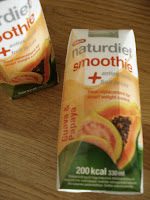 Friggs+Naturdiet+Smoothie+Papaya+Mango+3 - Friggs Naturdiet Smoothie Guava Papaya