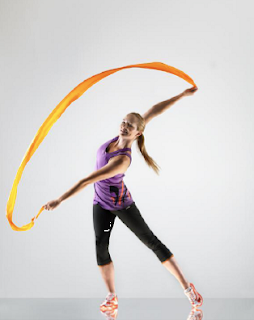 JUKARI+Fite+to+Flex+3 - Ingen JUKARI Fit to Flex imorgon