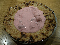 Kesopannkaka - Pannkakstips från mig
