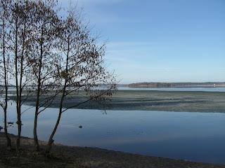 CIMG2796 - Inför Beach 2009 - planering är A och O