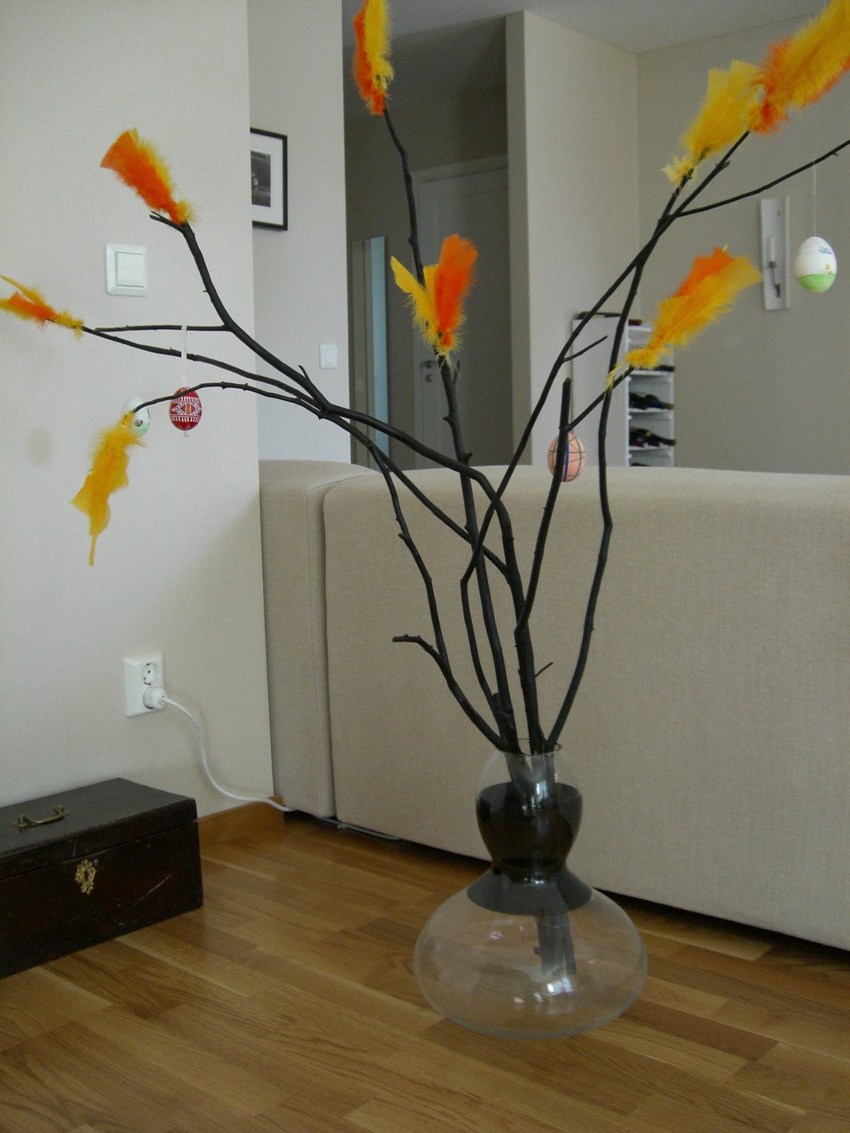 [mixture+picture+March2009+224.jpg]