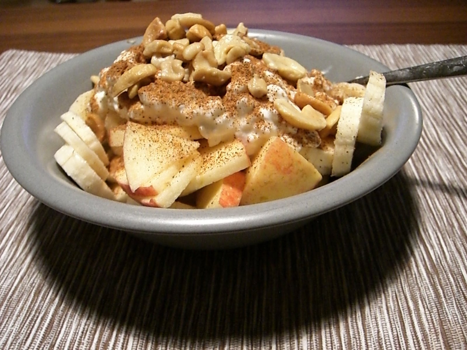 [mixture+picture+March2009+242.jpg]