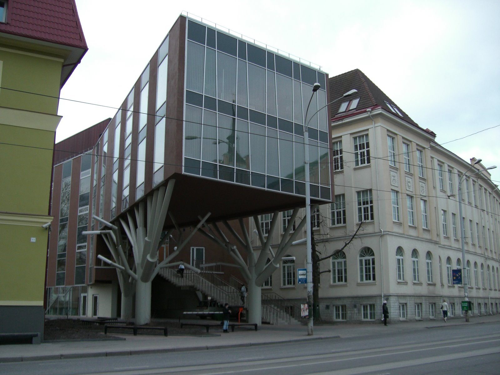 [mixture+picture+March2009+252.jpg]