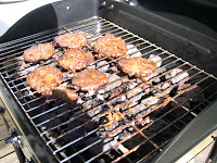 CIMG2906 - Nyttig variant på hamburgare