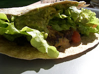 CIMG2909 - Nyttig variant på hamburgare