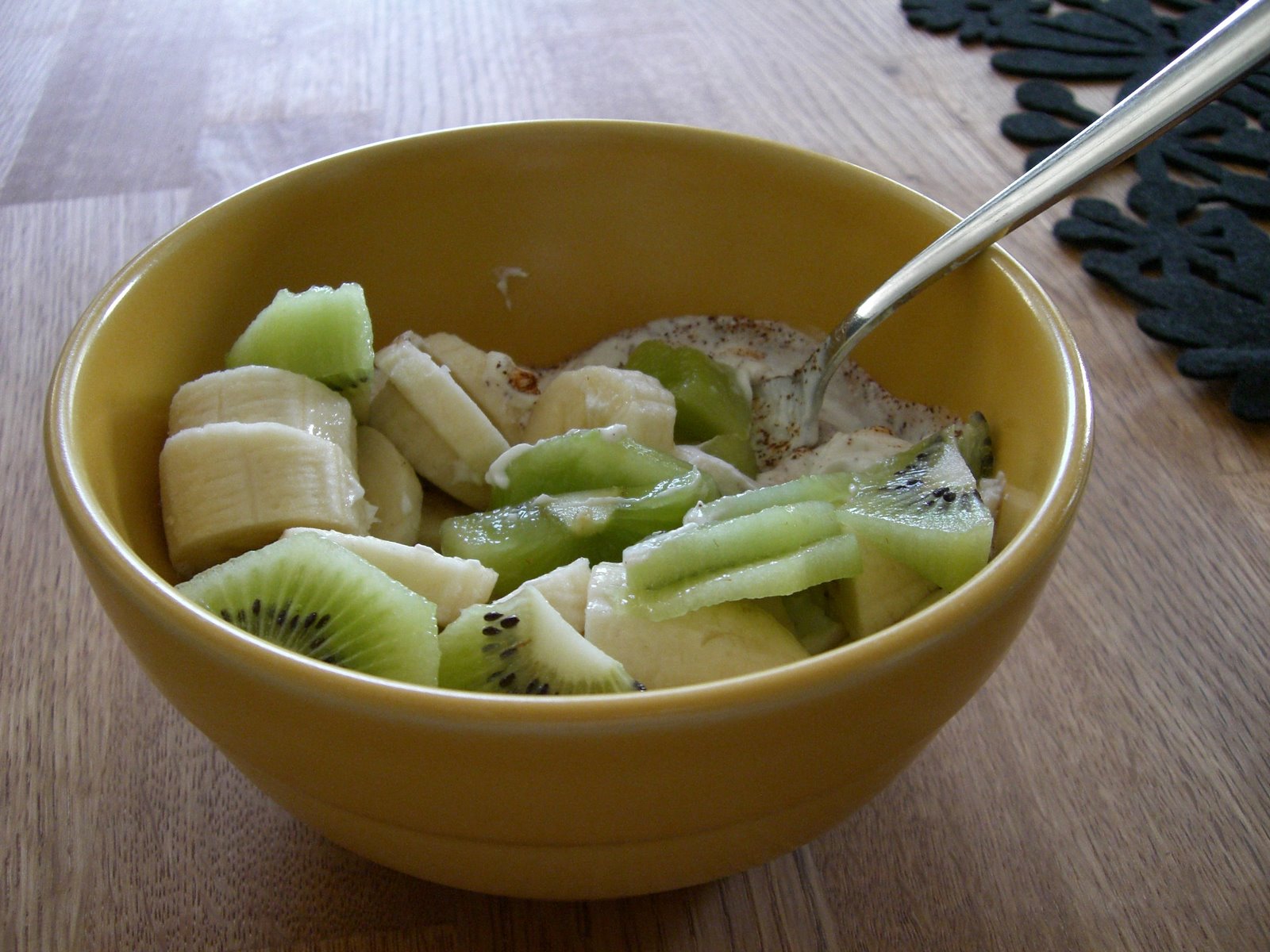 [mixture+picture+March2009+290.jpg]