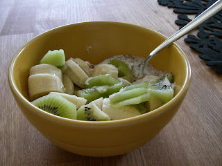 mixture+picture+March2009+290 - Mitt viktmål inför Beach 2009