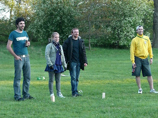 mixture+picture+March2009+350 - Fortfarande ont i kroppen